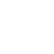 itifireandsecurity