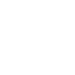 itifireandsecurity